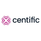 Centific logo